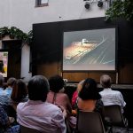 La Casa de Zorrilla dedica su ciclo de cine de verano a Rudyard Kipling en el 90 aniversario de su fallecimiento