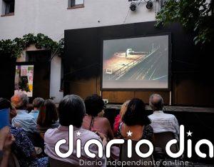 La Casa de Zorrilla dedica su ciclo de cine de verano a Rudyard Kipling en el 90 aniversario de su fallecimiento