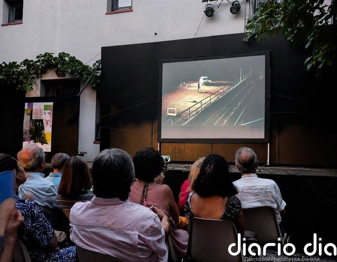 La Casa de Zorrilla dedica su ciclo de cine de verano a Rudyard Kipling en el 90 aniversario de su fallecimiento