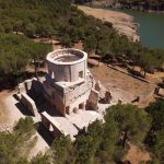 La Casa del Bosque de Buitrago, villa de los Mendoza en la Sierra Norte, camino de ser Bien de Interés Patrimonial