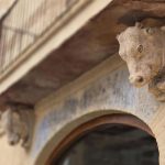 La Casa dels Bous se inaugurará en septiembre como Museo del Mar tras su rehabilitación