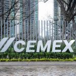 La cementera mexicana Cemex gana 517,9 millones de euros hasta junio, un 44,3% menos