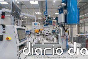 La cifra de negocio de empresas de alta-media tecnología aumentó un 5,5% en 2024, según INE