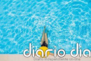 La cistitis de verano no viene de la piscina: el hábito que aumenta el riesgo sin que lo notes
