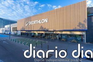 La CNMC aprueba con compromisos y condiciones que Decathlon compre varios activos de Intersport