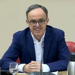 La CNMC aprueba la nueva composición de sus dos salas tras la incorporación del presidente y tres consejeros