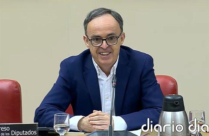 La CNMC aprueba la nueva composición de sus dos salas tras la incorporación del presidente y tres consejeros