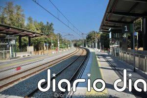 La CNMC aprueba la propuesta de Adif para liberalizar tres nuevos corredores de alta velocidad