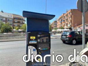 La CNMC archiva dos expedientes sancionadores a las firmas de aparcamientos EYSA y Empark