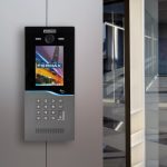 La CNMC autoriza a Ardian la compra de la empresa española de telefonillos Fermax