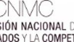 La CNMC confirma el pluralismo político de los informativos de TVE pero detecta "desequilibrio" en las tertulias