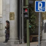 La CNMC constata avances en contratación de eléctricas y gasistas con sus clientes, pero ve margen de mejora