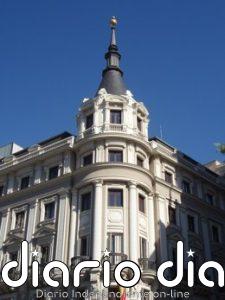 La CNMC pide reforzar requisitos y transparencia la nueva normativa sobre administración concursal