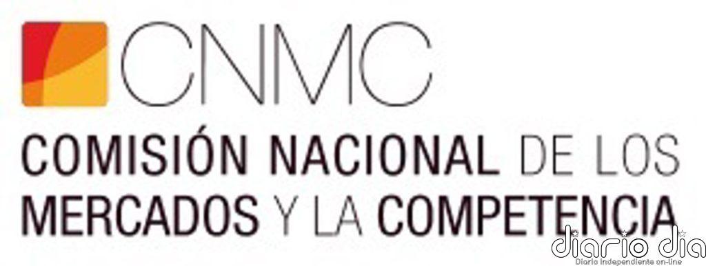 La CNMC publicará la lista de gasolineras que no trasladen la rebaja fiscal por la guerra a los precios