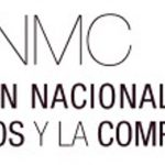 La CNMC publicará la lista de gasolineras que no trasladen la rebaja fiscal por la guerra a los precios