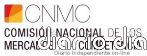 La CNMC publicará la lista de gasolineras que no trasladen la rebaja fiscal por la guerra a los precios