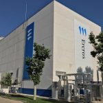 La CNMV autoriza la OPA de exclusión de cotización de Ercros