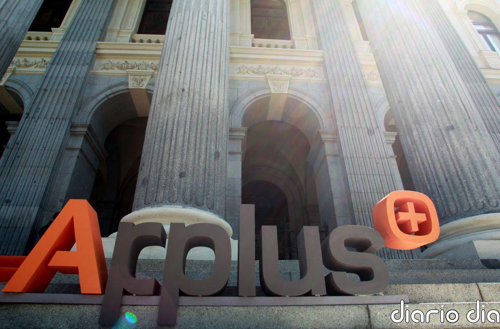 La CNMV da luz verde a la opa de exclusión de Applus