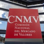 La CNMV modifica la regulación de la operativa de valores por parte de sus trabajadores para incluir cripto