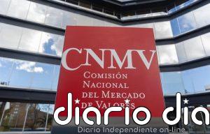 La CNMV modifica la regulación de la operativa de valores por parte de sus trabajadores para incluir cripto