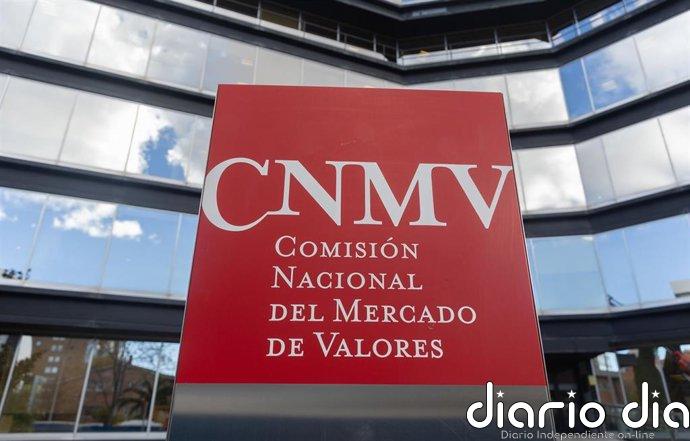 La CNMV modifica la regulación de la operativa de valores por parte de sus trabajadores para incluir cripto