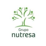 La colombiana Grupo Nutresa compra la heladera venezolana Tío Rico por unos 26,3 millones de euros
