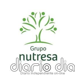 La colombiana Grupo Nutresa compra la heladera venezolana Tío Rico por unos 26,3 millones de euros