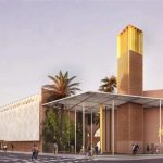 La Comisión de Urbanismo aprueba este martes la licencia de la mezquita de Sevilla mientras Vox apela a la movilización