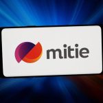 La compañía contratista del Gobierno británico Mitie acepta la oferta de compra de OCS por 3.600 millones