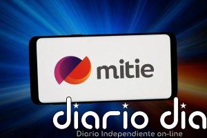 La compañía contratista del Gobierno británico Mitie acepta la oferta de compra de OCS por 3.600 millones