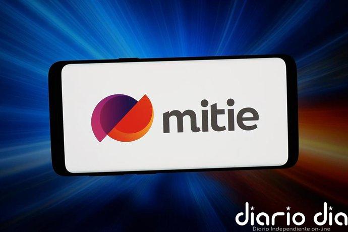 La compañía contratista del Gobierno británico Mitie acepta la oferta de compra de OCS por 3.600 millones
