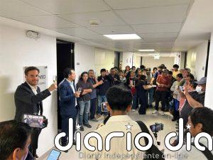 La compañía española de recursos humanos Talento Grupo Internacional abre dos nuevas oficinas en Perú