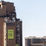 La compraventa de viviendas baja un 7,3% en mayo y encadena cinco meses de descensos, según el INE
