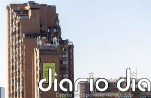 La compraventa de viviendas baja un 7,3% en mayo y encadena cinco meses de descensos, según el INE