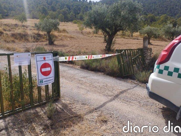 La Comunidad activa el protocolo Meteomur y la preemergencia de Protección Civil por la ola de calor