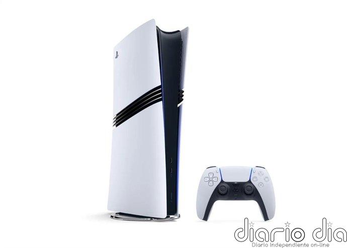 La comunidad de jugadores llama a una huelga contra PlayStation con un apagón de siete días
