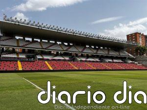 La Comunidad de Madrid denuncia al Rayo Vallecano por impedirle el acceso al Estadio de Vallecas para comenzar obras