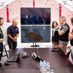 La Comunidad estudiará "todas las vías jurídicas y administrativas" contra el "1%" de bomberos forestales "en huelga"