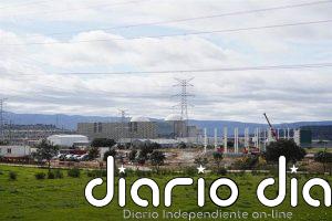 La Comunidad exige al Gobierno abandonar su "sectarismo energético" y autorizar "de inmediato" la continuidad de Almaraz