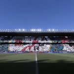La Comunidad extingue la concesión de Estadio de Vallecas al Rayo y la suspende cautelarmente para obras "urgentes"