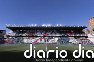 La Comunidad extingue la concesión de Estadio de Vallecas al Rayo y la suspende cautelarmente para obras "urgentes"