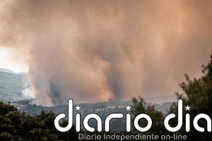 La Comunidad pide al Estado la declaración de la situación operativa 3 del Plan Infoma