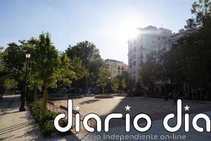 La Comunidad prepara una nueva Ley de Accesibilidad con nuevas medidas en urbanismo, transporte o naturaleza