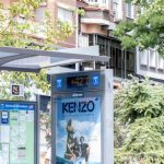 La Comunidad supera las 150 muertes atribuibles al calor en el periodo estival, un tercio de ellas en la última semana