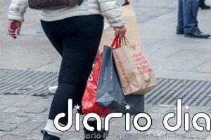 La confianza del consumidor sube 3,5 puntos en junio por mejor valoración de situación actual y expectativas
