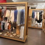 La confianza empresarial crece un 6,6% en el tercer trimestre en Baleares, el mayor aumento del país
