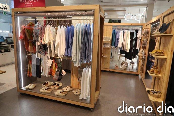 La confianza empresarial crece un 6,6% en el tercer trimestre en Baleares, el mayor aumento del país