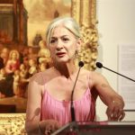 La Consejería de Cultura mantiene las competencias en memoria democrática y el Comisionado andaluz para la Concordia