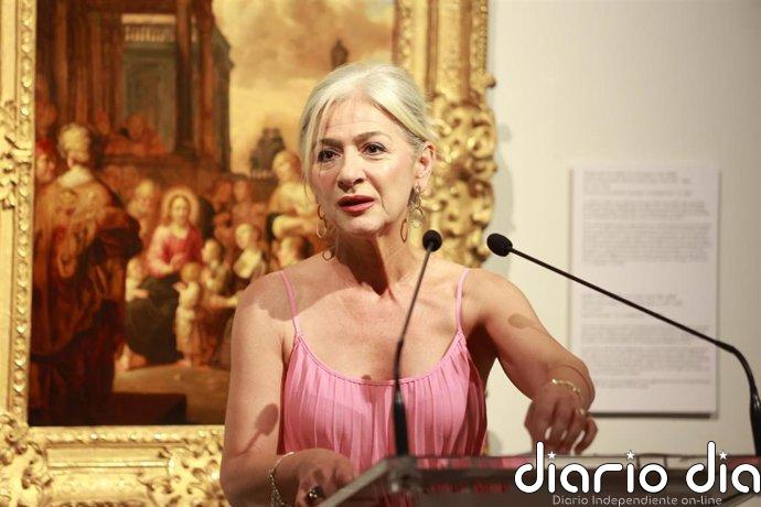 La Consejería de Cultura mantiene las competencias en memoria democrática y el Comisionado andaluz para la Concordia