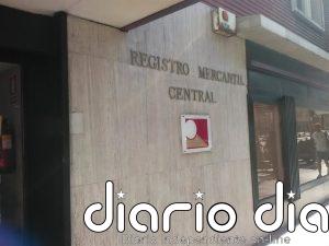 La creación de empresas sube un 15,4% en mayo en La Rioja